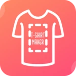 Logo of T Shirt Design-Custom T Shirts android Application 